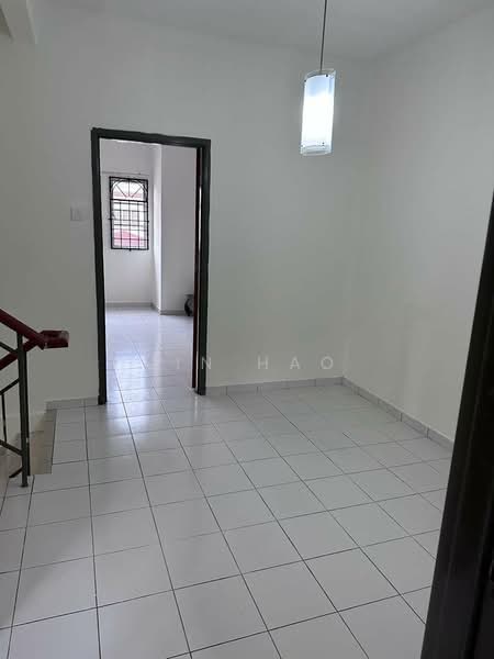 2.5-storey Terraced House for Rent in Taman Koperasi Cuepacs (Cheras) - Jin Hao - PropertyGuru.com.my