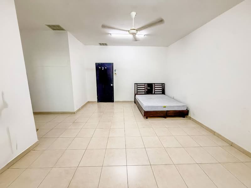 2-storey Terraced House for Sale in Kajang (Selangor) - Mahafiz . - PropertyGuru.com.my