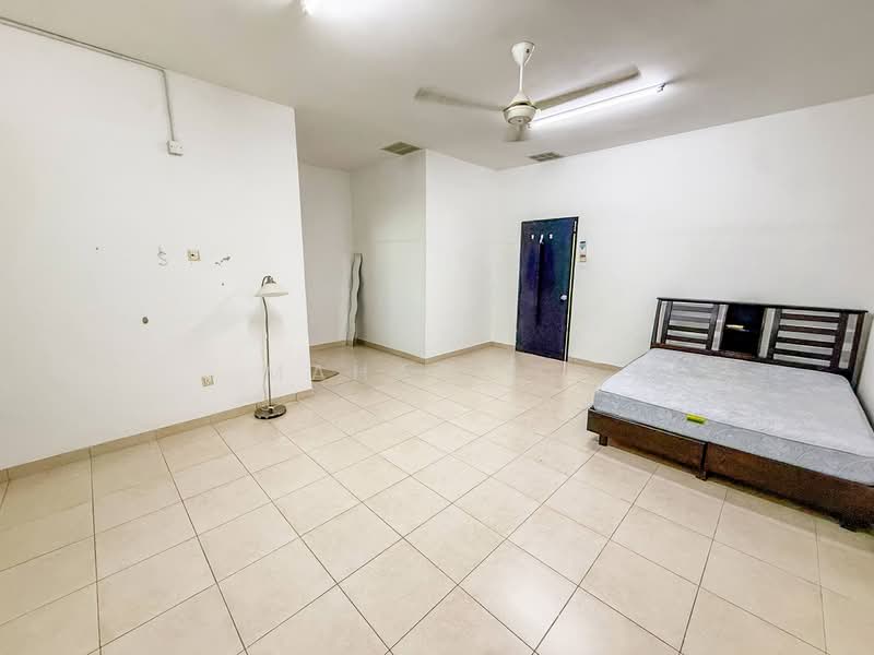 2-storey Terraced House for Sale in Kajang (Selangor) - Mahafiz . - PropertyGuru.com.my