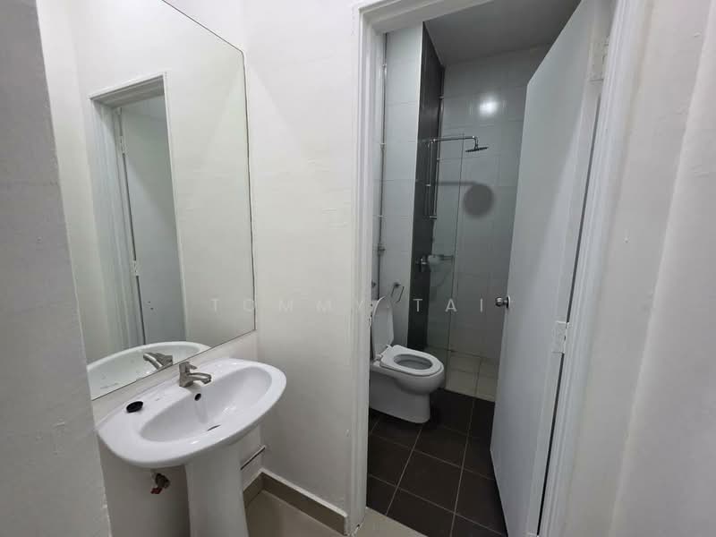 Cluster House for Sale in Taman Mutiara Mas (Skudai) - Tommy Tai - PropertyGuru.com.my