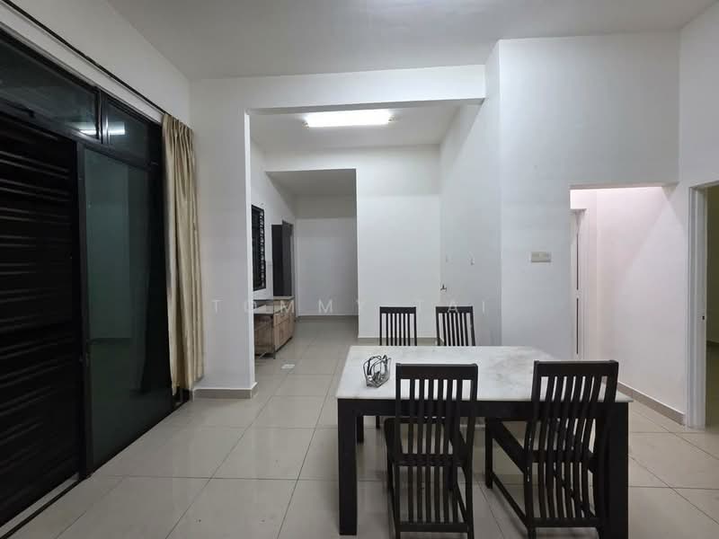 Cluster House for Sale in Taman Mutiara Mas (Skudai) - Tommy Tai - PropertyGuru.com.my