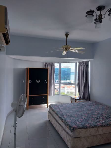 Sri Perdana untuk Untuk Dijual - RM 620,000, Feb 2026 - PropertyGuru.com.my