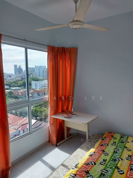 Sri Perdana untuk Untuk Dijual - RM 620,000, Feb 2026 - Bedroom - PropertyGuru.com.my