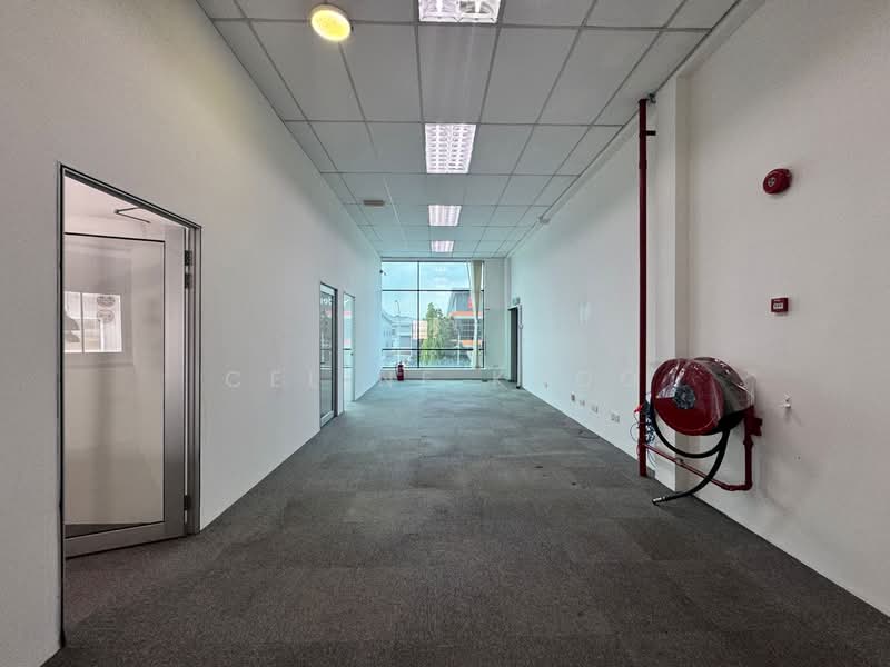 Eleven Avenue @ Klang untuk Untuk Disewa - RM 14,000 /bulan, Mac 2026 - PropertyGuru.com.my