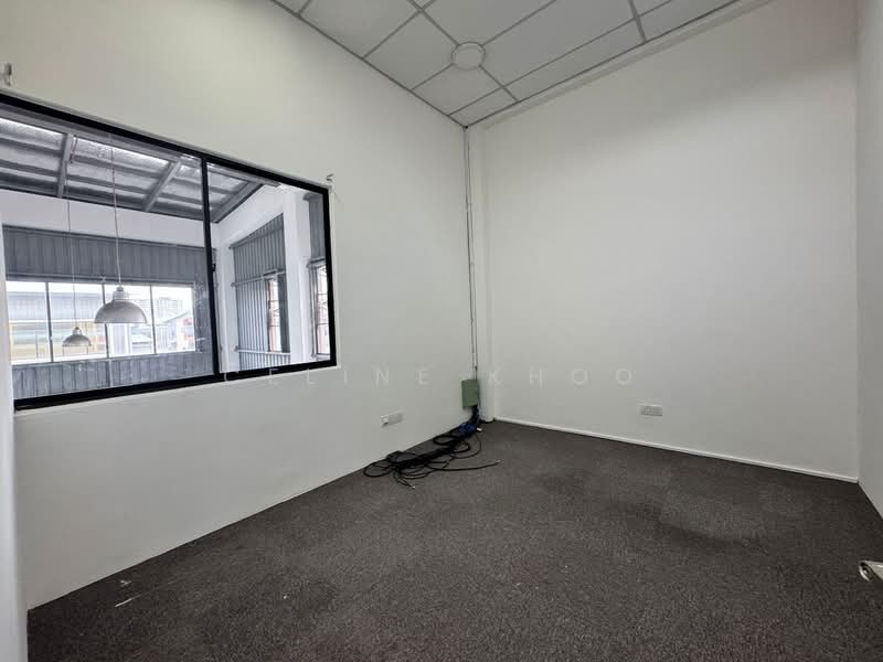 Eleven Avenue @ Klang untuk Untuk Disewa - RM 14,000 /bulan, Mac 2026 - PropertyGuru.com.my