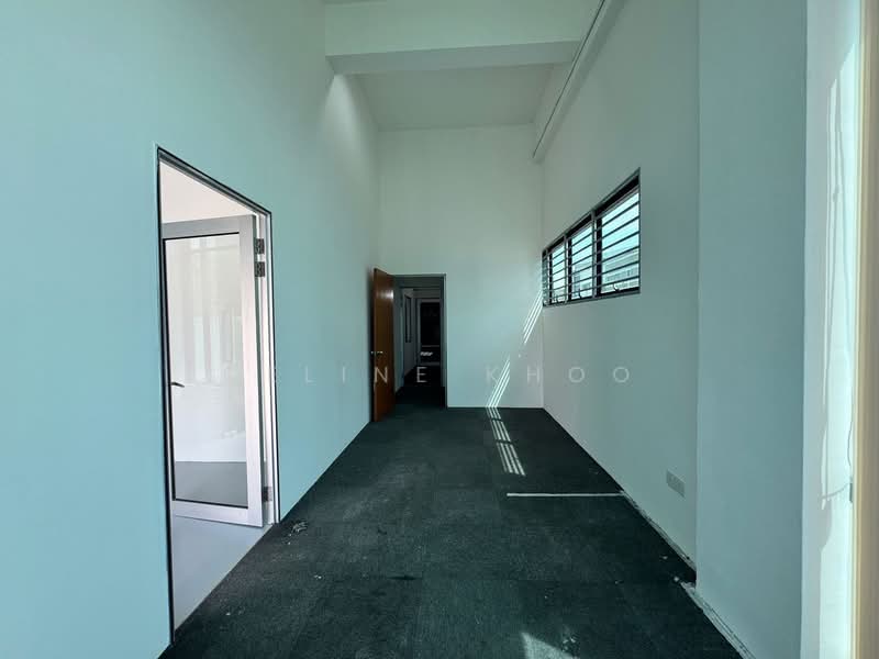 Eleven Avenue @ Klang untuk Untuk Disewa - RM 14,000 /bulan, Mac 2026 - PropertyGuru.com.my