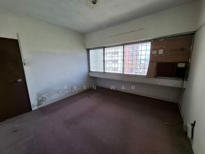 Faber Ria untuk Untuk Disewa - RM 1,600 /bulan, Feb 2026 - Interior - PropertyGuru.com.my