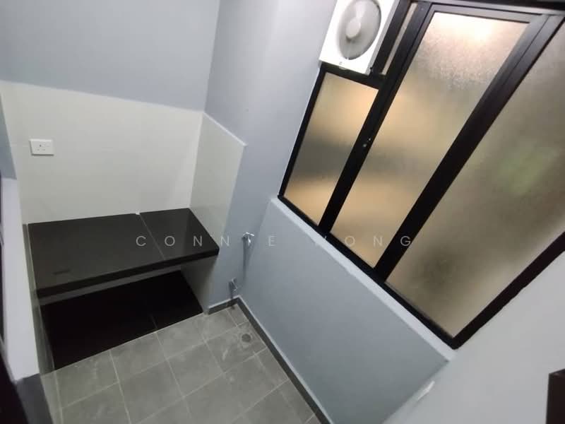 Majestic Maxim untuk Untuk Disewa - RM 1,800 /bulan, Mac 2026 - PropertyGuru.com.my