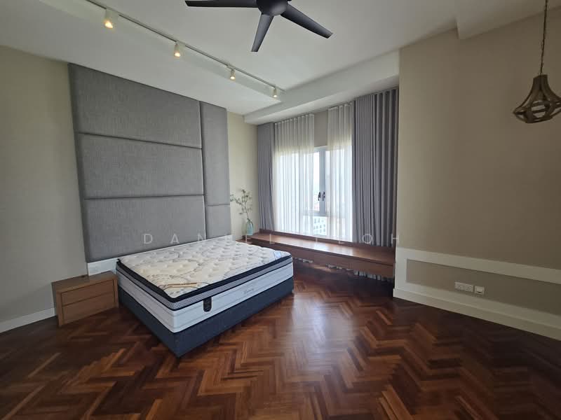 Condominium for Sale at Quayside Condominium - Daniel Teoh - PropertyGuru.com.my