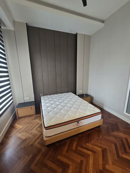 Condominium for Sale at Quayside Condominium - Daniel Teoh - PropertyGuru.com.my