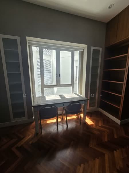 Condominium for Sale at Quayside Condominium - Daniel Teoh - PropertyGuru.com.my