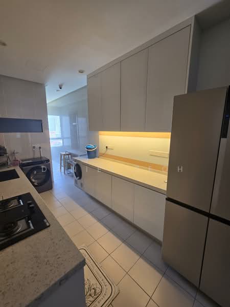 Condominium for Sale at Quayside Condominium - Daniel Teoh - PropertyGuru.com.my