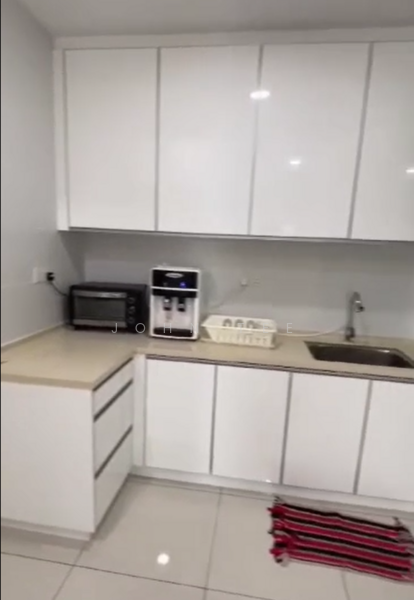 Service Residence for Rent at Impiria Residensi Bukit Tinggi Klang - John Tee - PropertyGuru.com.my