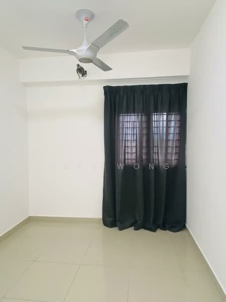 Galleria Equine Park untuk Untuk Disewa - RM 1,500 /bulan, Mac 2026 - Interior - PropertyGuru.com.my