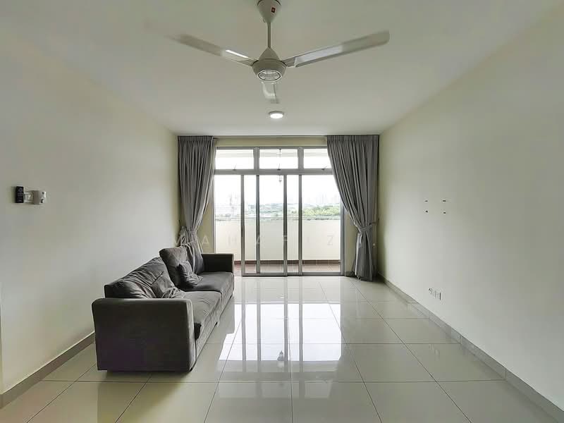 Apartment for Sale at Larai Apartment Presint 6 @ Putrajaya - Mahafiz . - PropertyGuru.com.my