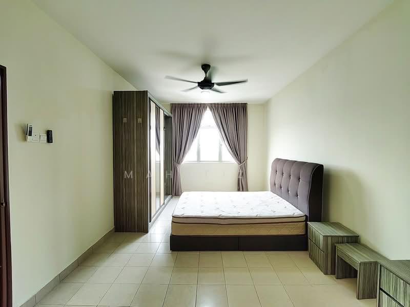 Apartment for Sale at Larai Apartment Presint 6 @ Putrajaya - Mahafiz . - PropertyGuru.com.my