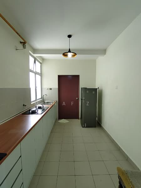 Apartment for Sale at Larai Apartment Presint 6 @ Putrajaya - Mahafiz . - PropertyGuru.com.my