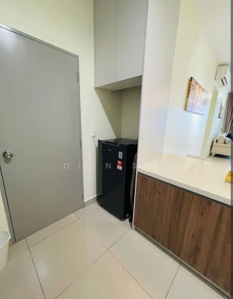 Service Residence for Rent at M Vertica - Dion Sin - PropertyGuru.com.my