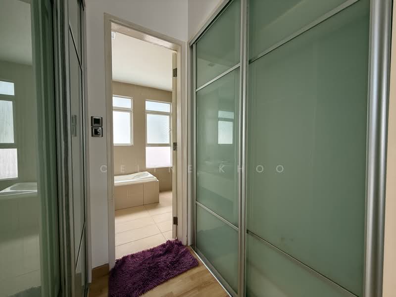 Amaya Saujana untuk Untuk Disewa - RM 4,500 /bulan, Feb 2026 - PropertyGuru.com.my