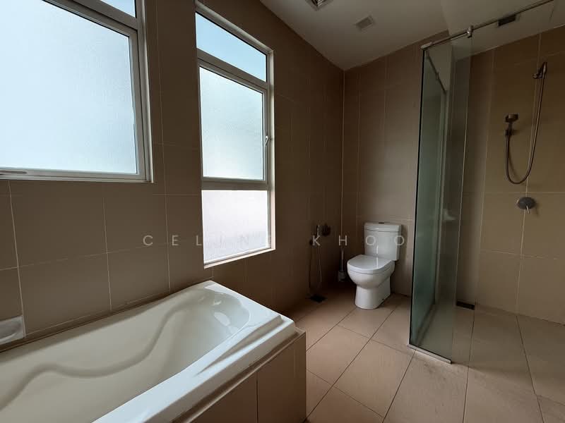 Amaya Saujana untuk Untuk Disewa - RM 4,500 /bulan, Feb 2026 - PropertyGuru.com.my