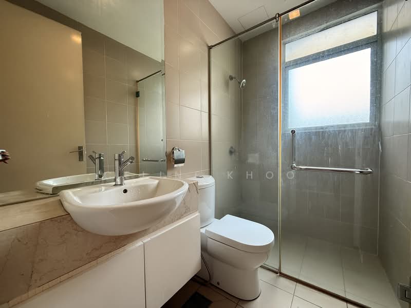 Amaya Saujana untuk Untuk Disewa - RM 4,500 /bulan, Feb 2026 - PropertyGuru.com.my