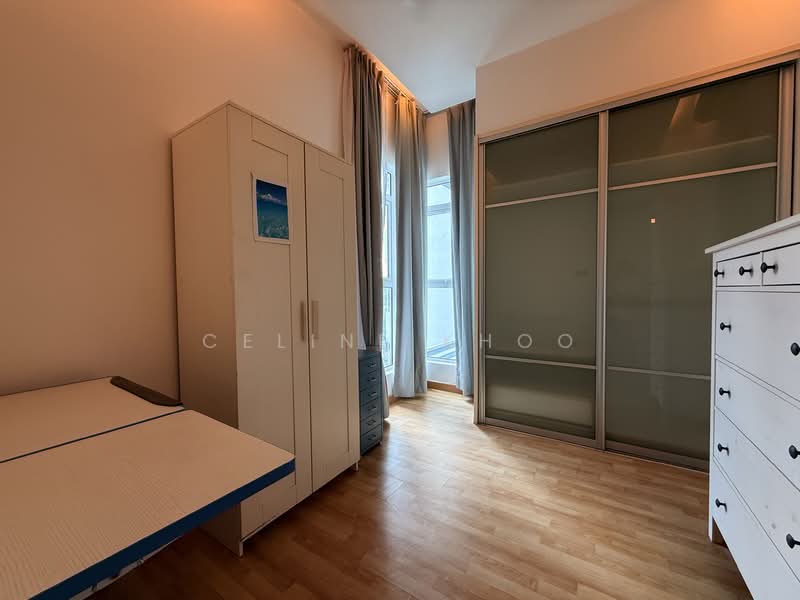 Amaya Saujana untuk Untuk Disewa - RM 4,500 /bulan, Feb 2026 - PropertyGuru.com.my