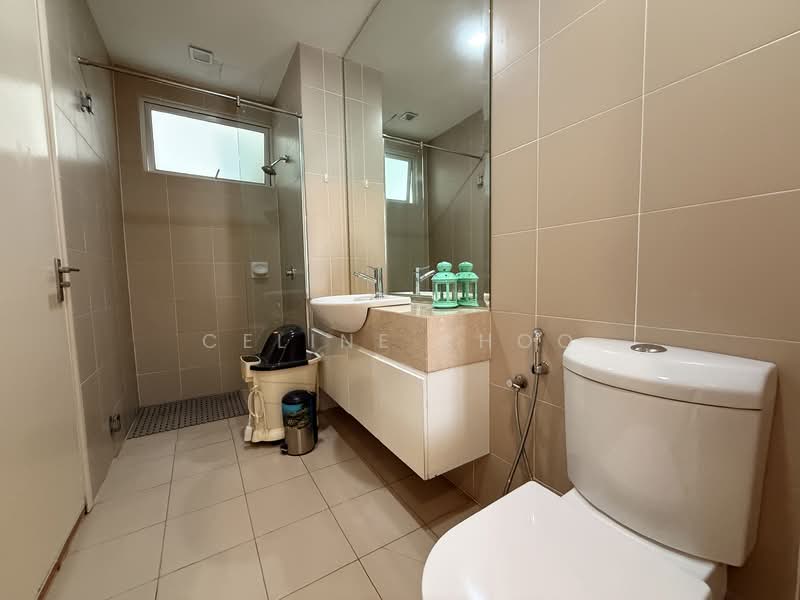 Amaya Saujana untuk Untuk Disewa - RM 4,500 /bulan, Feb 2026 - PropertyGuru.com.my