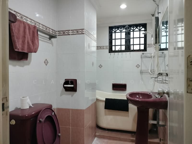 Condominium for Sale at Vista Komanwel A - Clarence Chong - PropertyGuru.com.my