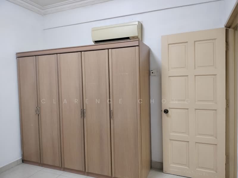 Condominium for Sale at Vista Komanwel A - Clarence Chong - PropertyGuru.com.my