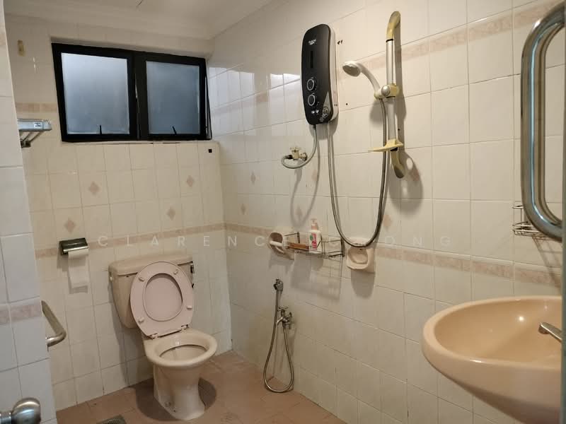Condominium for Sale at Vista Komanwel A - Clarence Chong - PropertyGuru.com.my