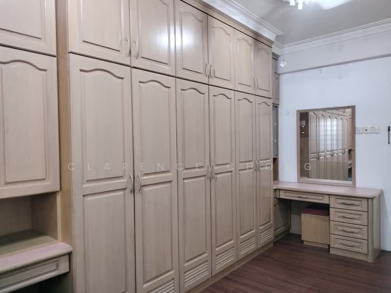 Condominium for Sale at Vista Komanwel A - Clarence Chong - PropertyGuru.com.my