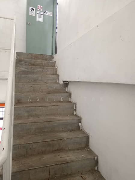 Semi-D Factory for Rent in Seberang Perai (Penang) - Ashley Tan - PropertyGuru.com.my