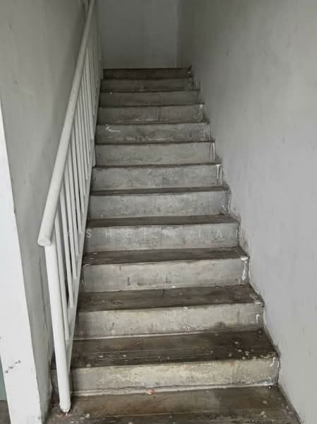 Semi-D Factory for Rent in Seberang Perai (Penang) - Ashley Tan - PropertyGuru.com.my