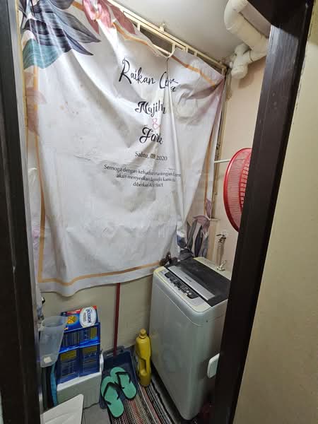 Apartment for Sale at Mandarina Court - CK Chong - PropertyGuru.com.my