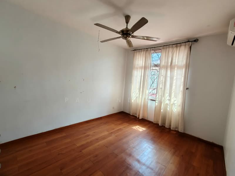 Semi-Detached House for Sale in Bandar Putra (Kulai) - Pauline Ng - PropertyGuru.com.my