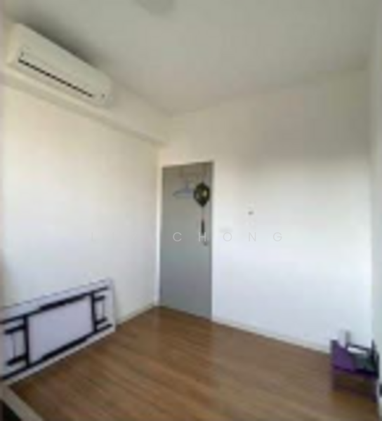 Service Residence for Rent at M Vertica - Liz Chong - PropertyGuru.com.my