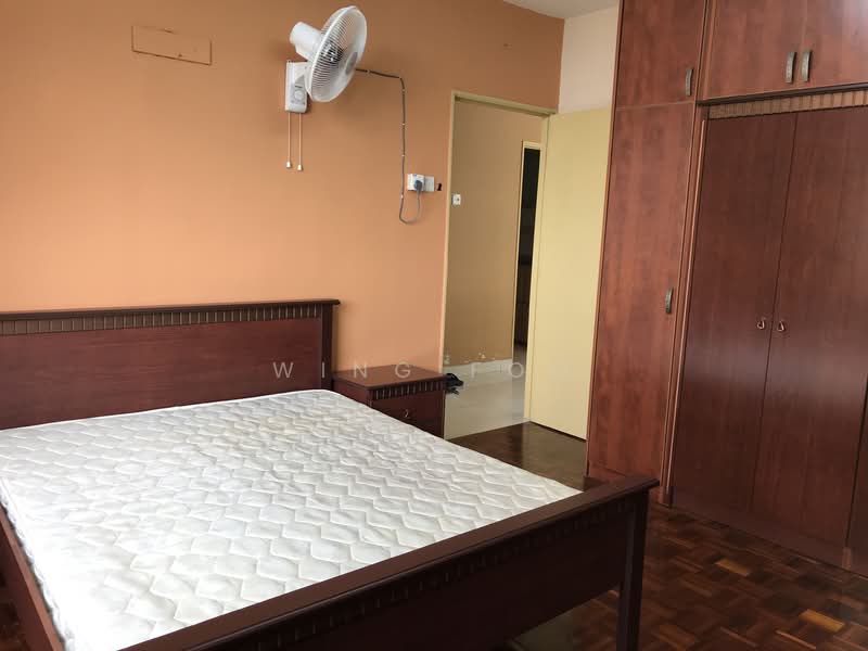 Condominium for Rent at Venice Hill - Wing Foo - Bedroom - PropertyGuru.com.my