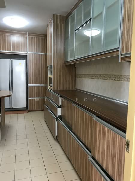 Condominium for Rent at Venice Hill - Wing Foo - PropertyGuru.com.my