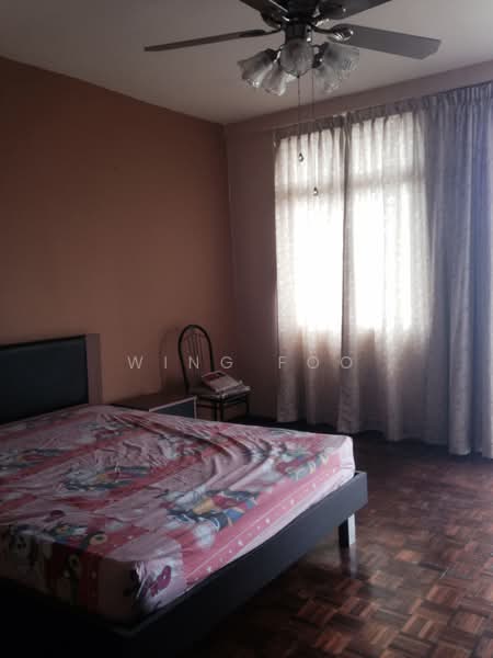 Condominium for Rent at Venice Hill - Wing Foo - PropertyGuru.com.my