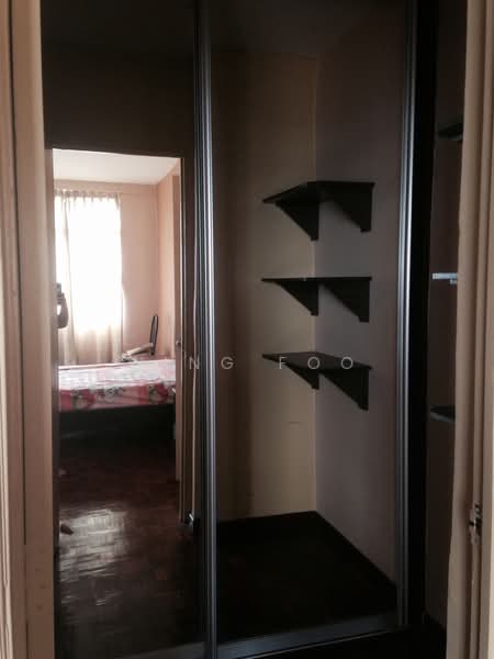 Condominium for Rent at Venice Hill - Wing Foo - PropertyGuru.com.my