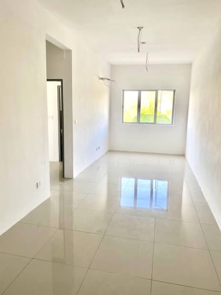 Prestige Residence untuk Untuk Disewa - RM 1,500 /bulan, Apr 2026 - PropertyGuru.com.my