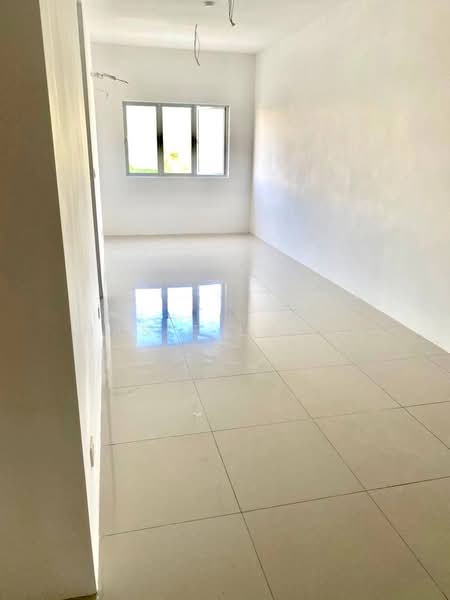 Prestige Residence untuk Untuk Disewa - RM 1,500 /bulan, Apr 2026 - Interior - PropertyGuru.com.my