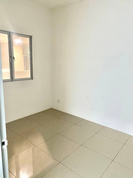 Prestige Residence untuk Untuk Disewa - RM 1,500 /bulan, Apr 2026 - PropertyGuru.com.my