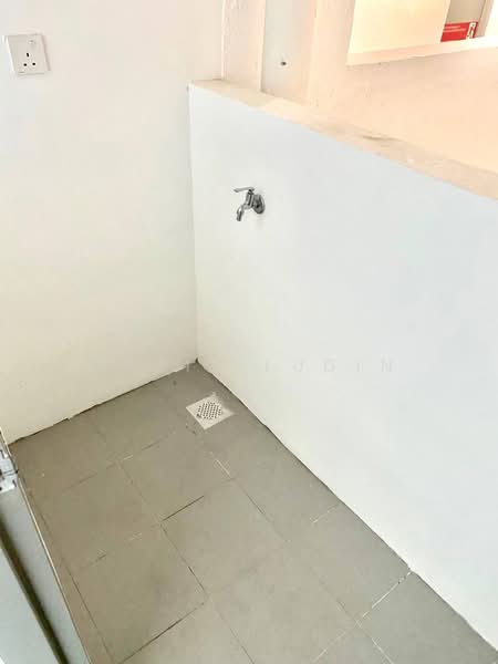 Prestige Residence untuk Untuk Disewa - RM 1,500 /bulan, Apr 2026 - PropertyGuru.com.my