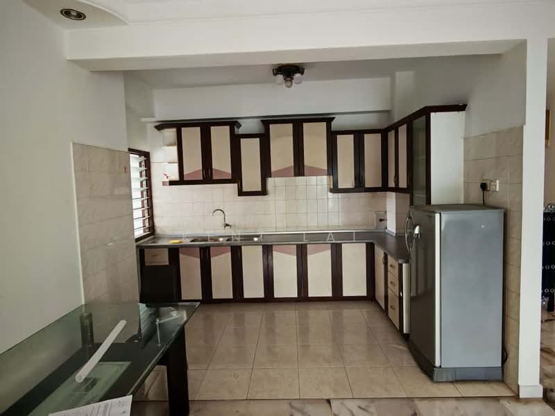 Condominium for Sale at Greenpark - Kent Lai - PropertyGuru.com.my