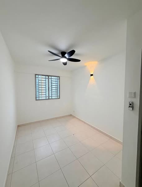 Apartment for Sale at Centrio Avenue - Jane Ang - PropertyGuru.com.my