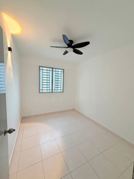 Apartment for Sale at Centrio Avenue - Jane Ang - Interior - PropertyGuru.com.my