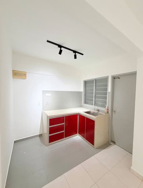 Apartment for Sale at Centrio Avenue - Jane Ang - PropertyGuru.com.my