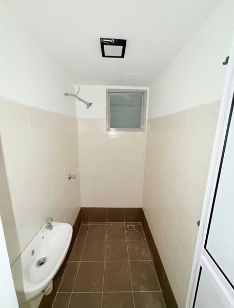 Apartment for Sale at Centrio Avenue - Jane Ang - PropertyGuru.com.my