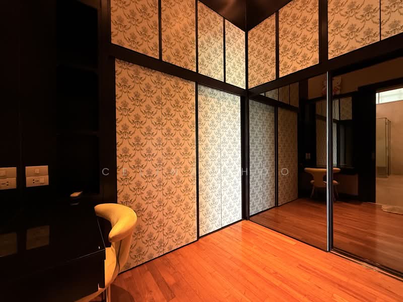 Bungalow for Sale in Setia Eco Park (Setia Alam) - Celine Khoo - PropertyGuru.com.my